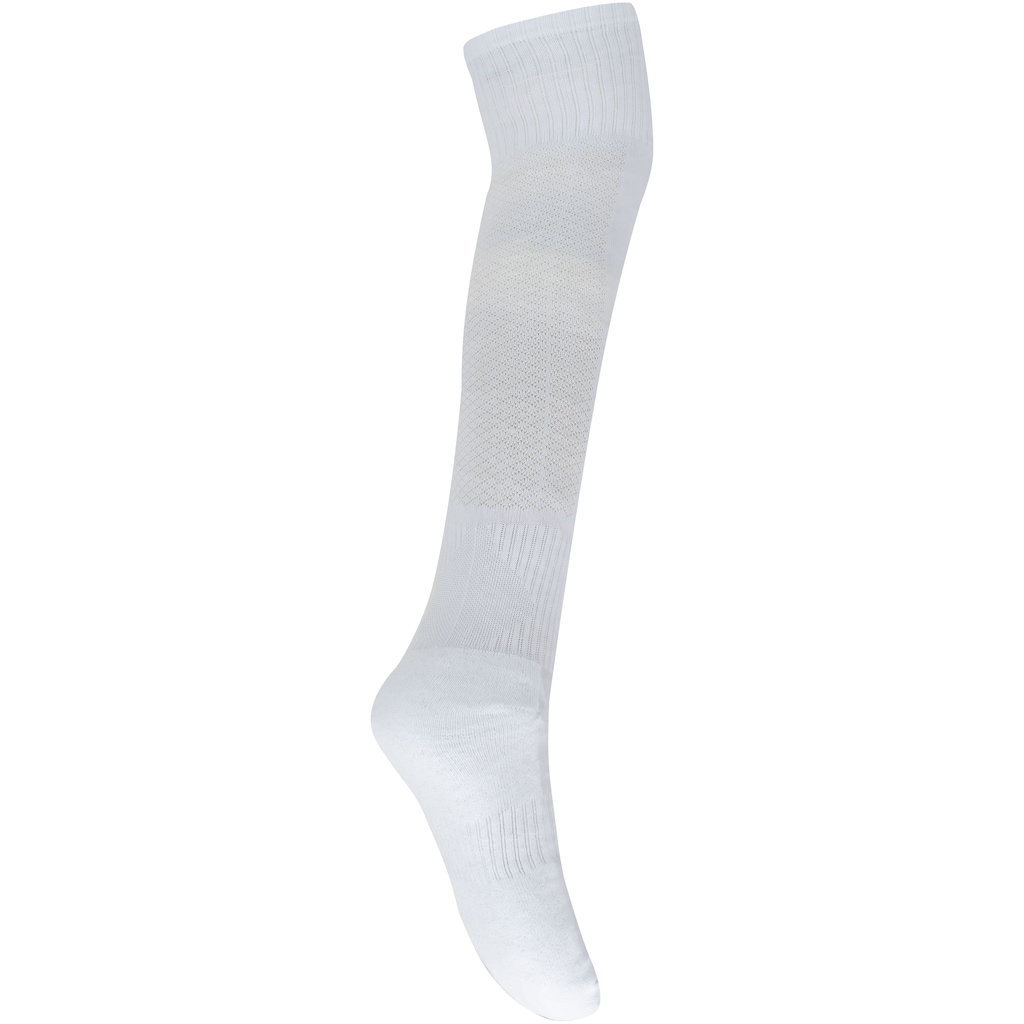 Imagem 2 do produto Meião Umbro Diamond - Adulto
