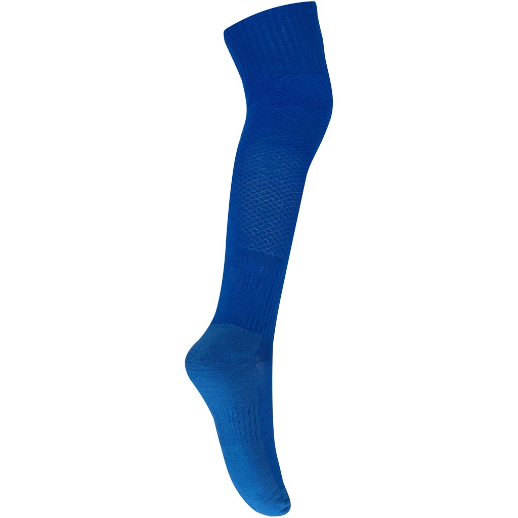 Imagem 2 do produto Meião Umbro Diamond - Adulto
