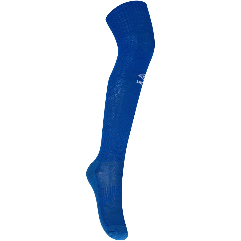 Imagem 3 do produto Meião Umbro Diamond - Adulto