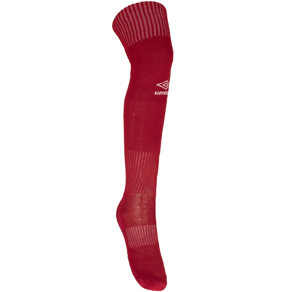 Imagem 3 do produto Meião Umbro Diamond - Adulto