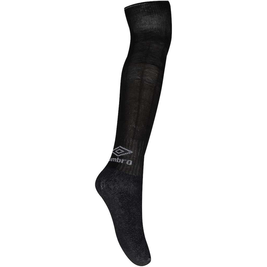 Imagem 2 do produto Meião Umbro Classic - Adulto