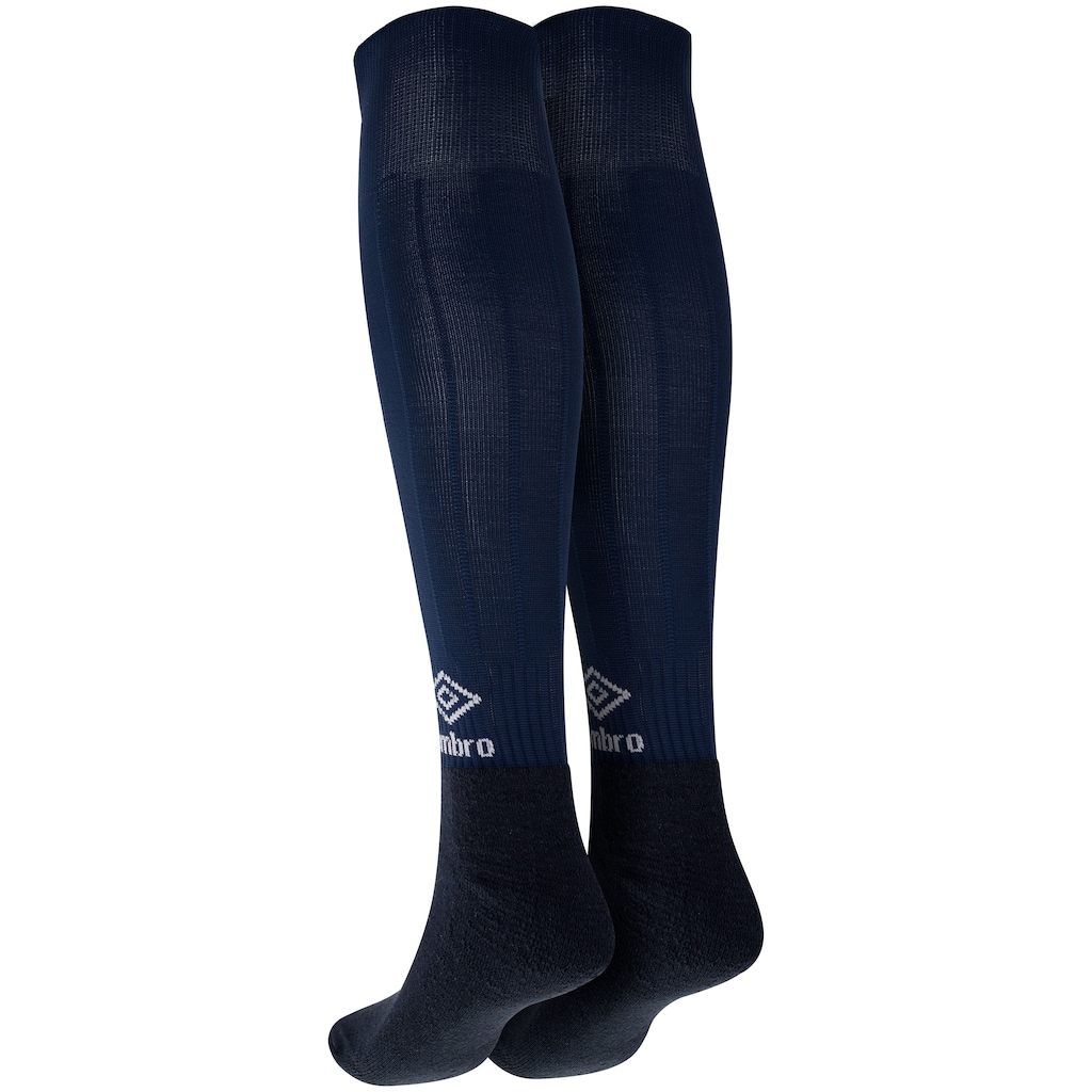 Imagem 2 do produto Meião Umbro Classic - Adulto