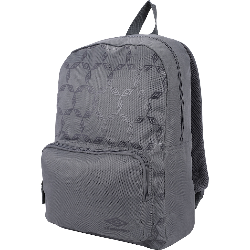 Imagem 2 do produto Mochila Umbro Ball 92 - 17 Litros