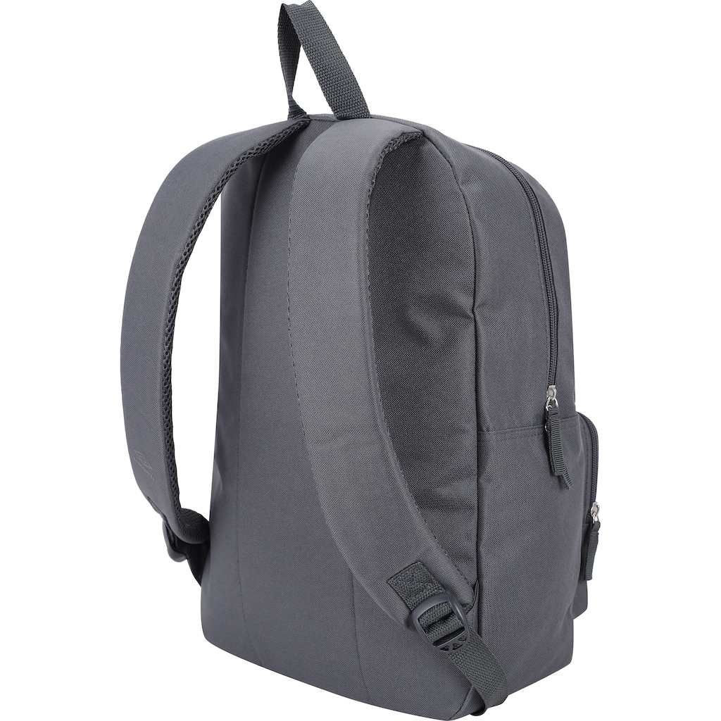 Imagem 3 do produto Mochila Umbro Ball 92 - 17 Litros