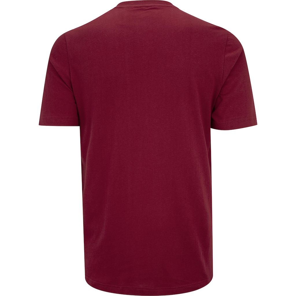 Imagem 2 do produto Camiseta World Cup 22 Manga Curta Oficial Evento adidas - Masculina