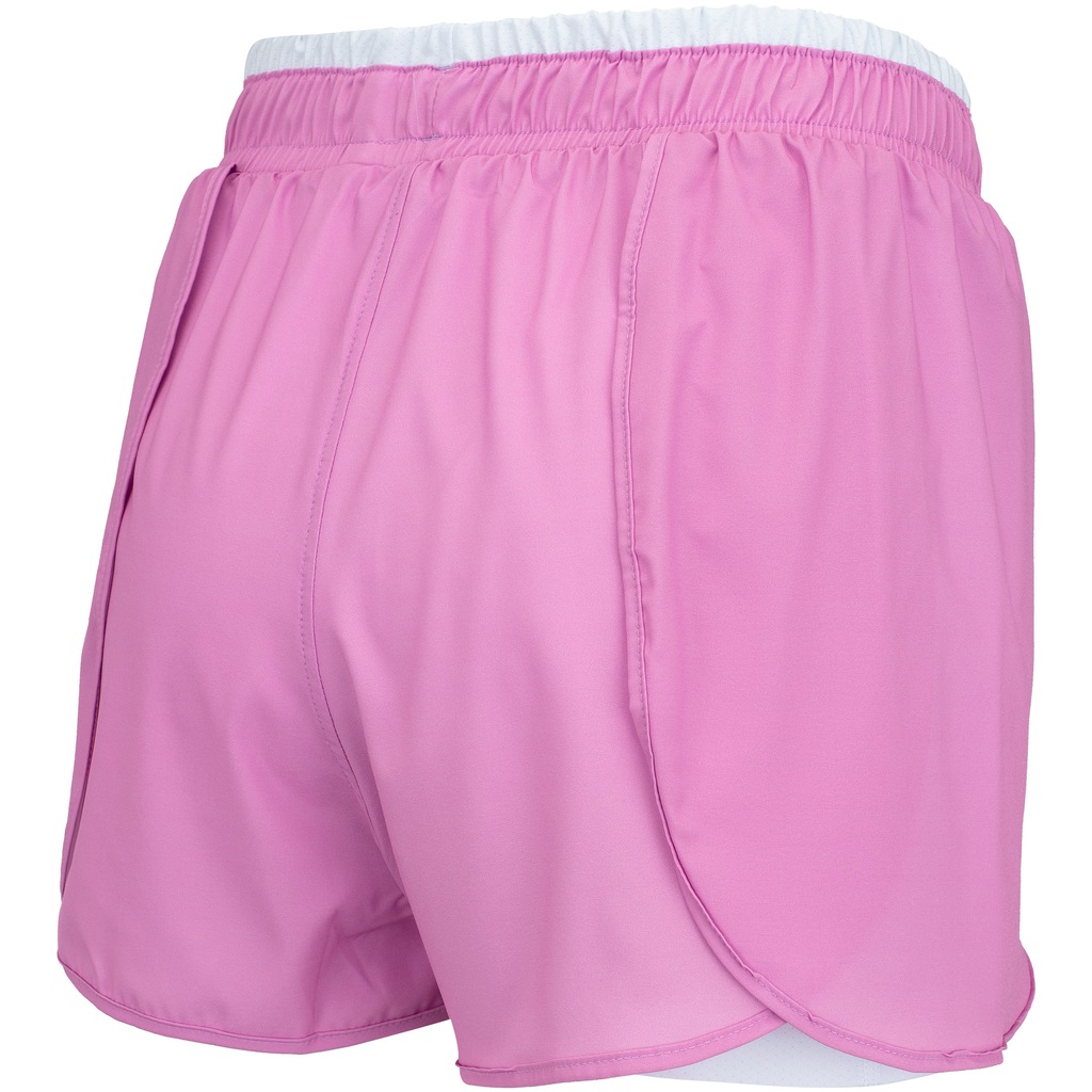 Imagem 5 do produto Short Fila Performance - Feminino