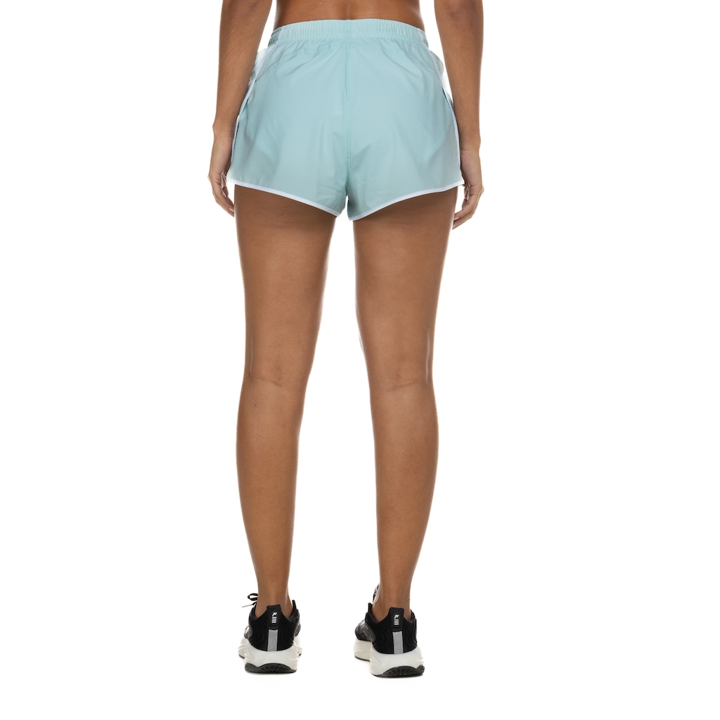 Imagem 3 do produto Short Feminino Fila Double Run