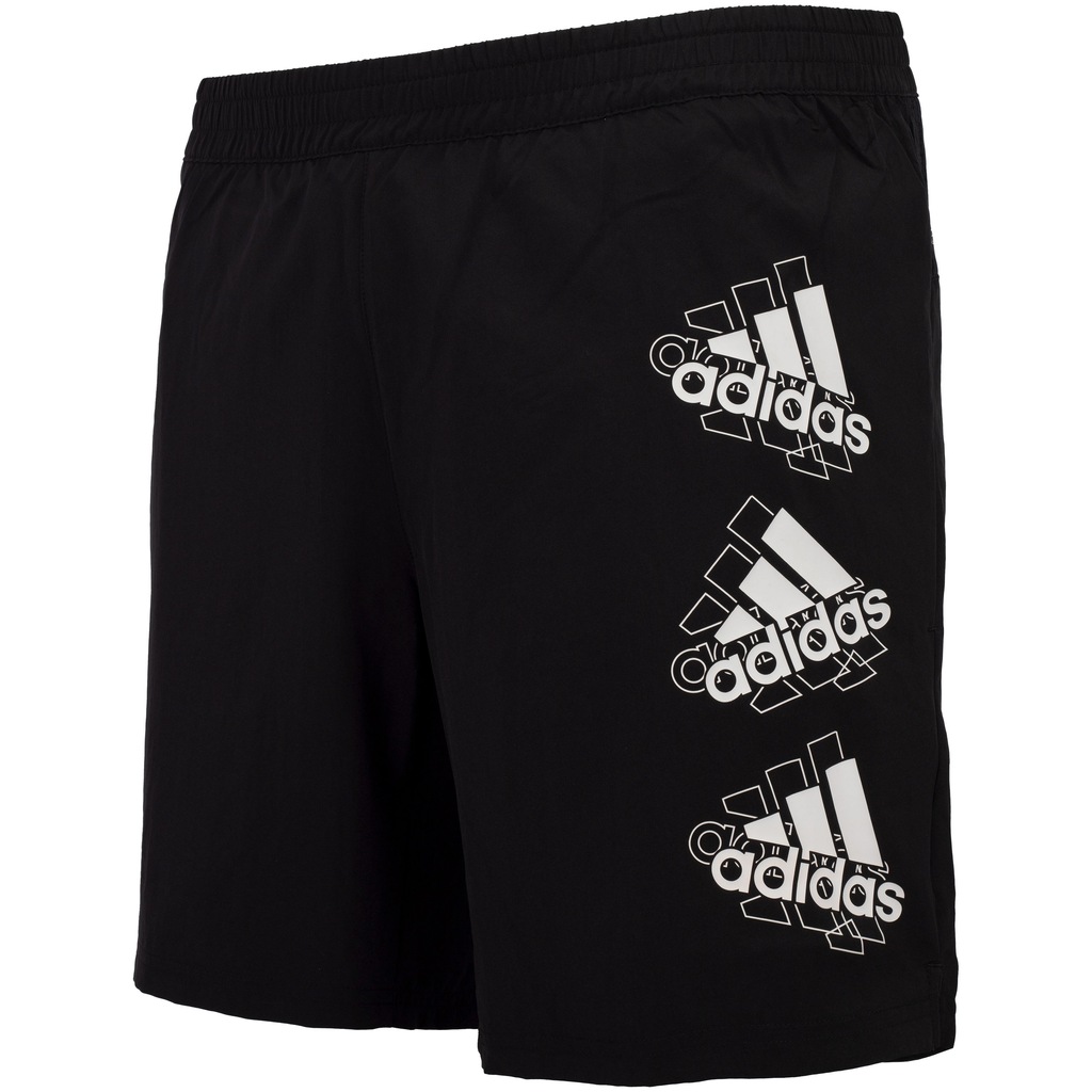 Imagem 5 do produto Bermuda Masculina adidas Brand Love 7