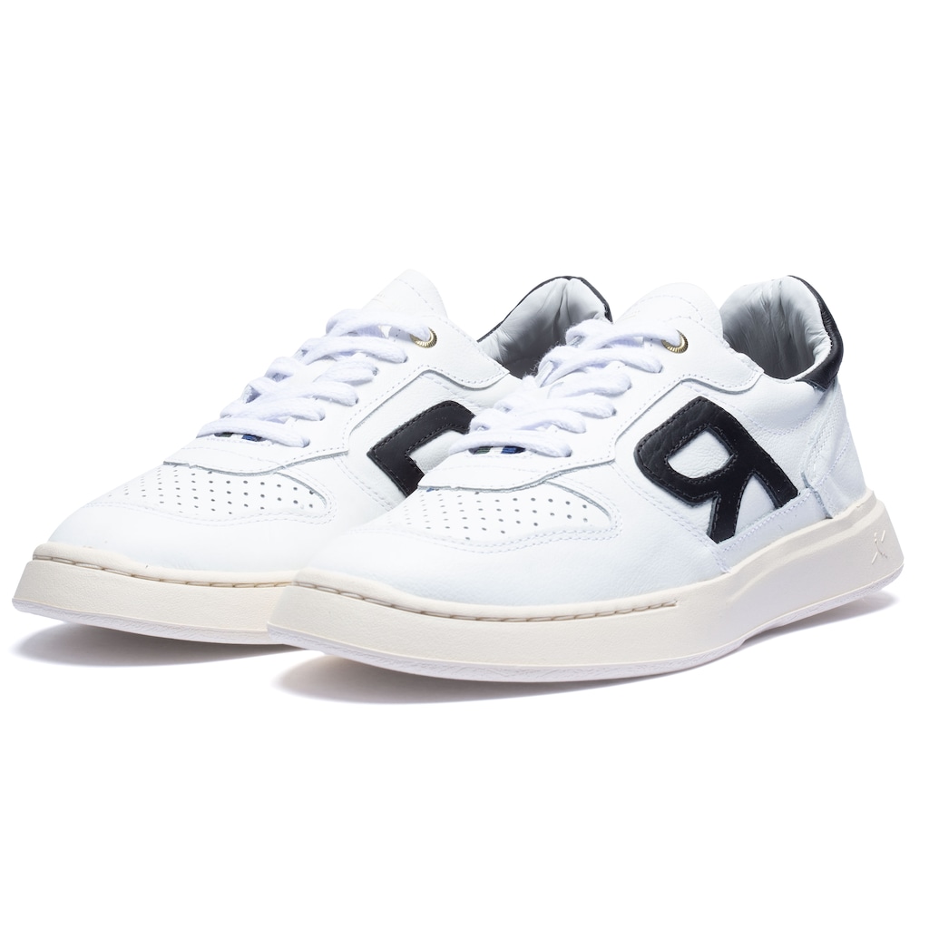 Imagem 2 do produto Tênis Reserva Type-R Classic - Masculino