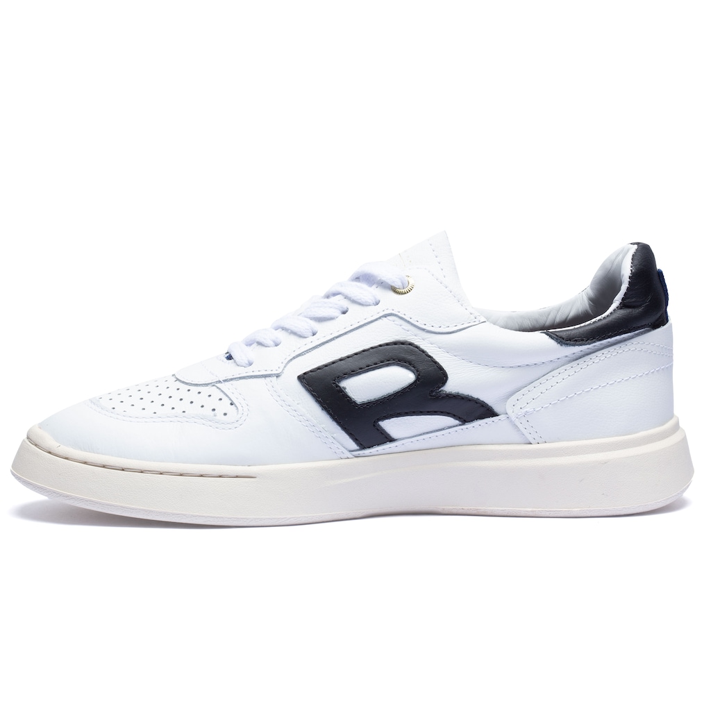 Imagem 3 do produto Tênis Reserva Type-R Classic - Masculino