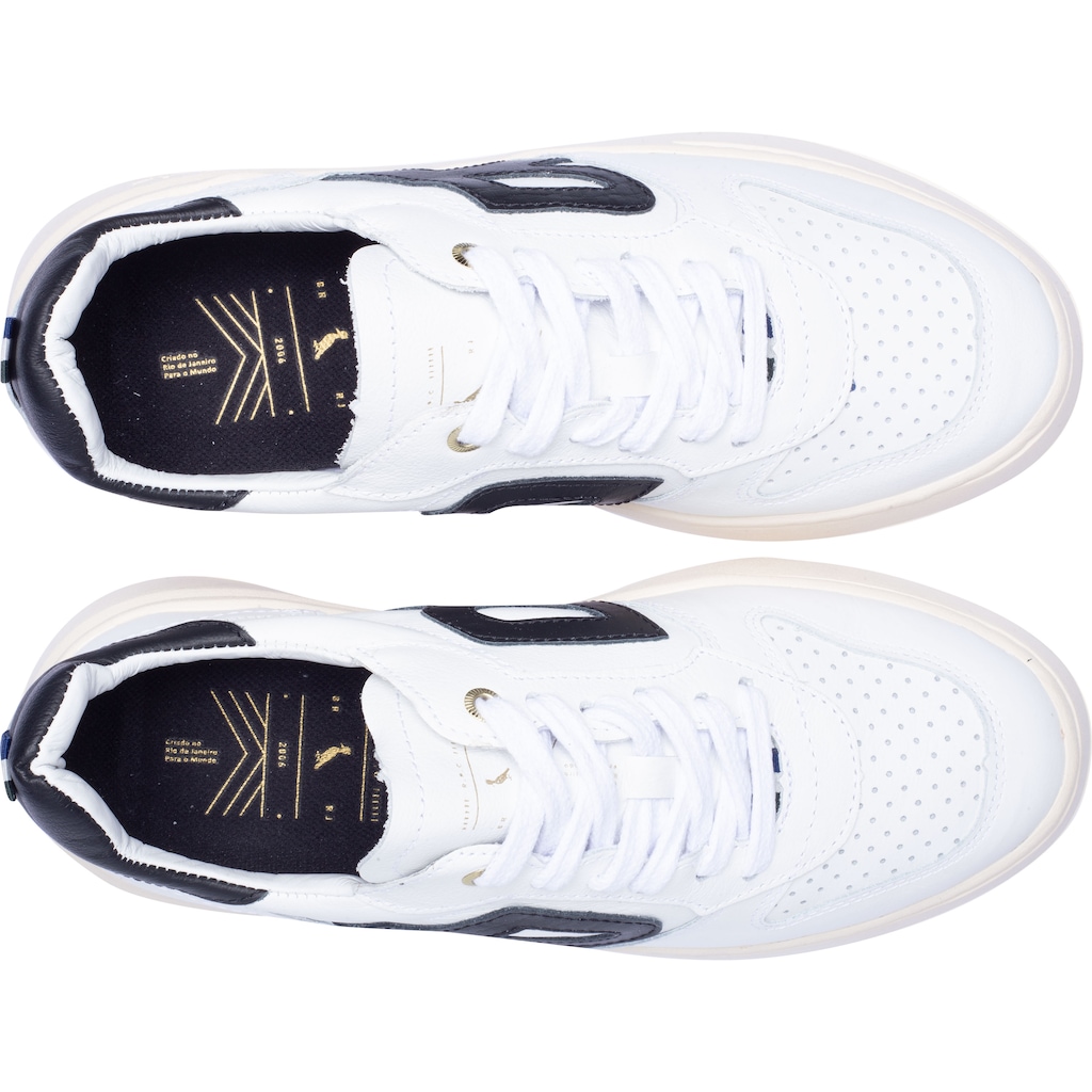 Imagem 5 do produto Tênis Reserva Type-R Classic - Masculino