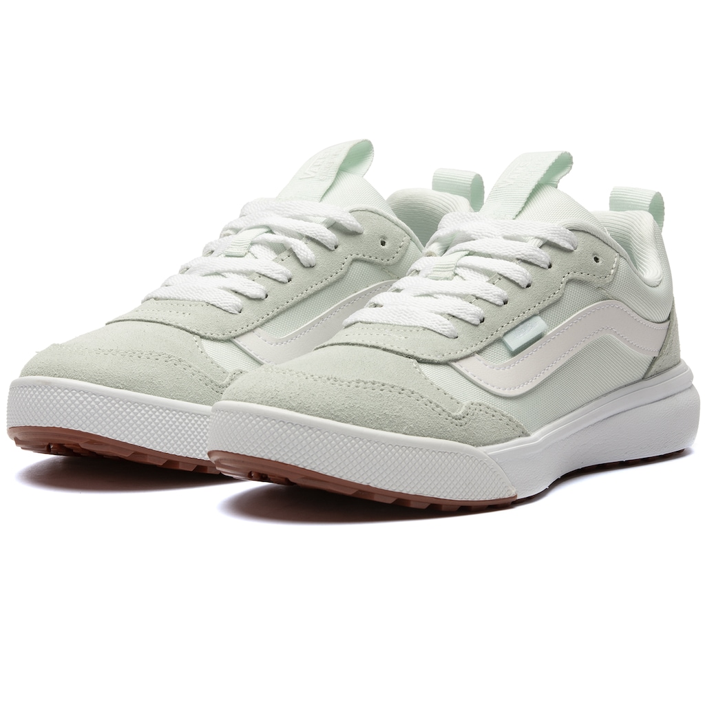 Imagem 2 do produto Tênis Vans Range Exp - Feminino