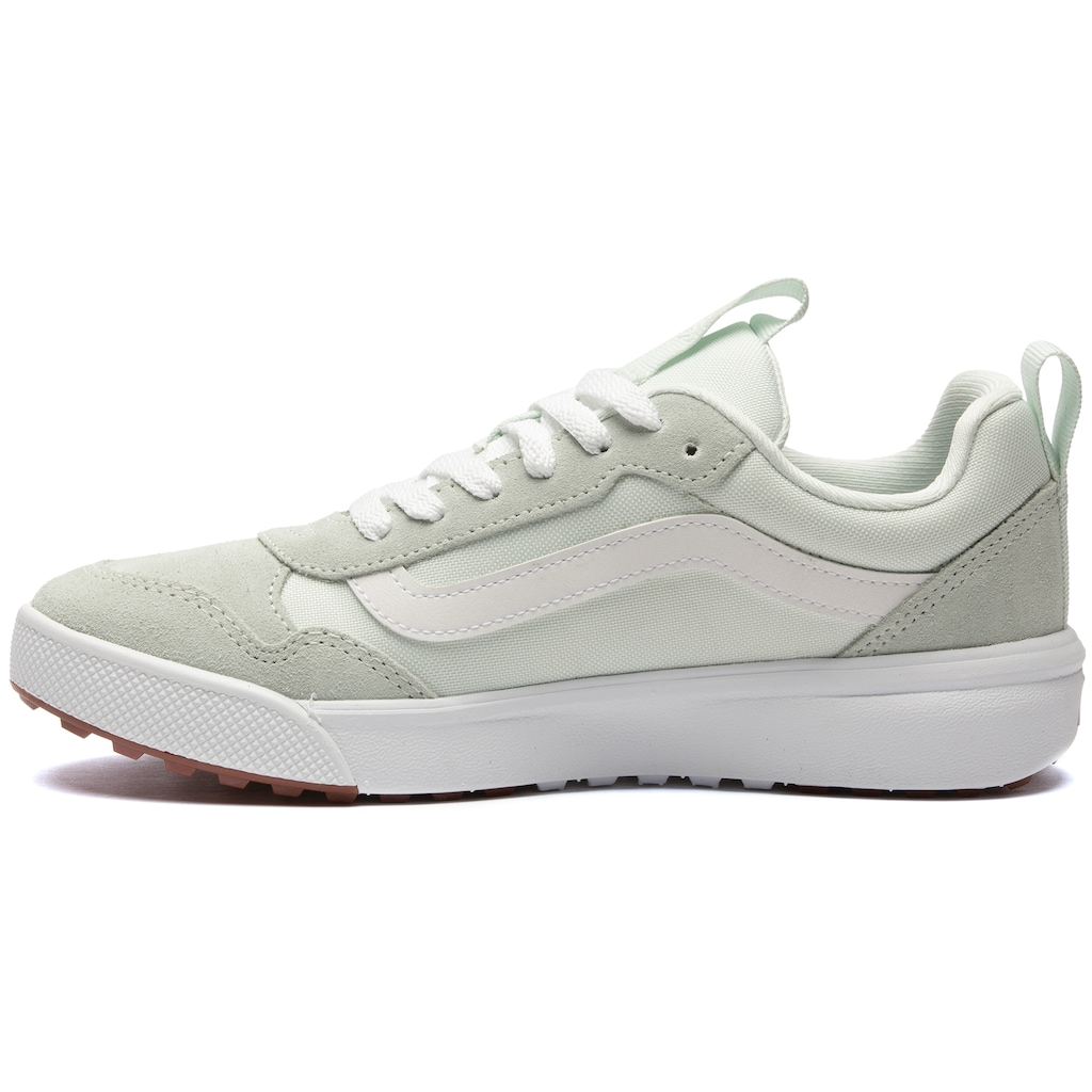 Imagem 3 do produto Tênis Vans Range Exp - Feminino