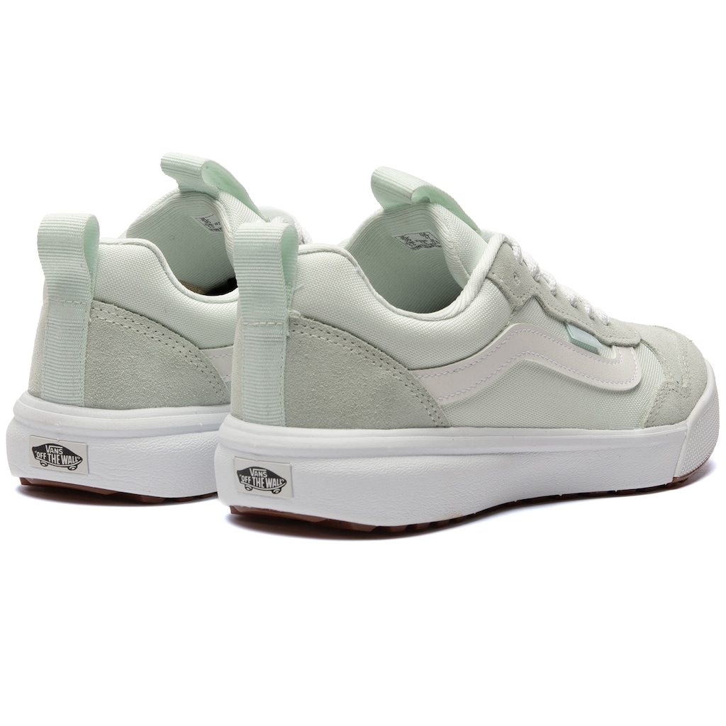 Imagem 4 do produto Tênis Vans Range Exp - Feminino