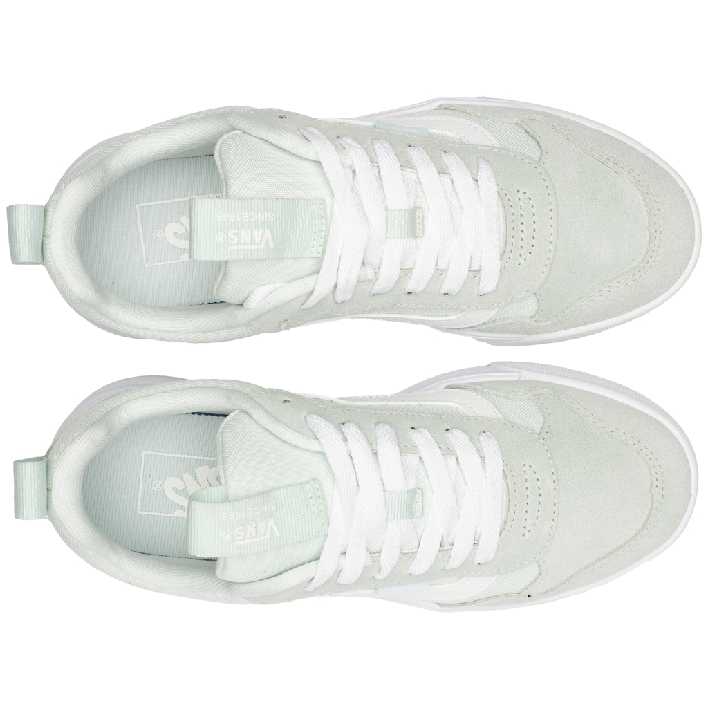 Imagem 5 do produto Tênis Vans Range Exp - Feminino