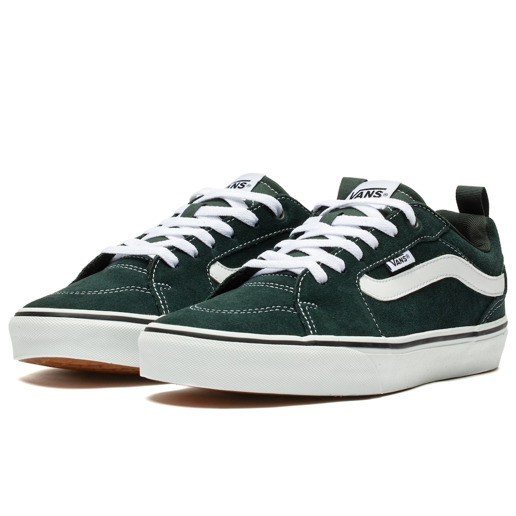 Imagem 2 do produto Tênis Vans Filmore - Masculino