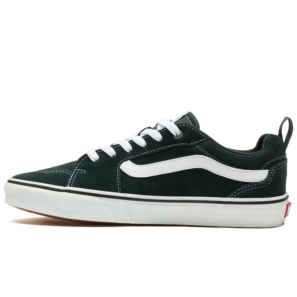 Imagem 3 do produto Tênis Vans Filmore - Masculino