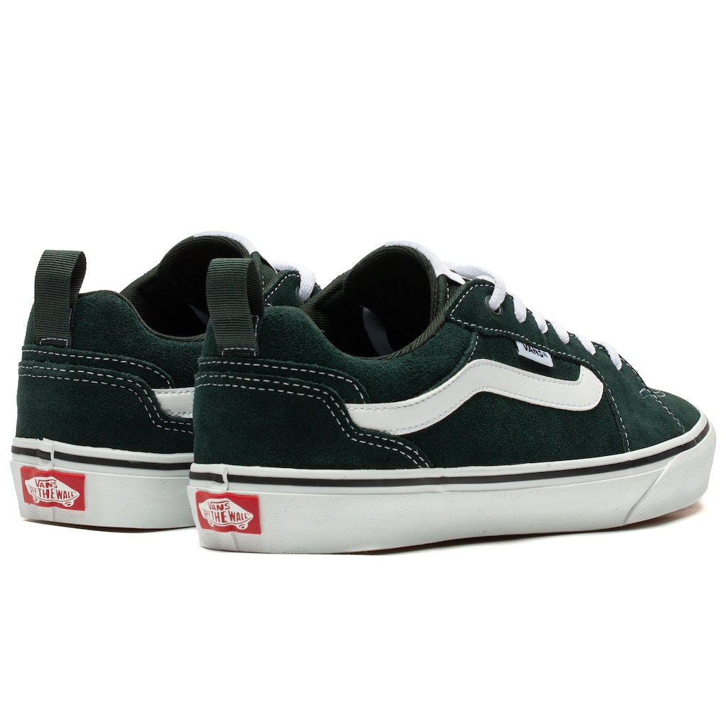Imagem 4 do produto Tênis Vans Filmore - Masculino