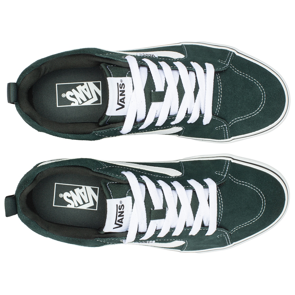 Imagem 5 do produto Tênis Vans Filmore - Masculino