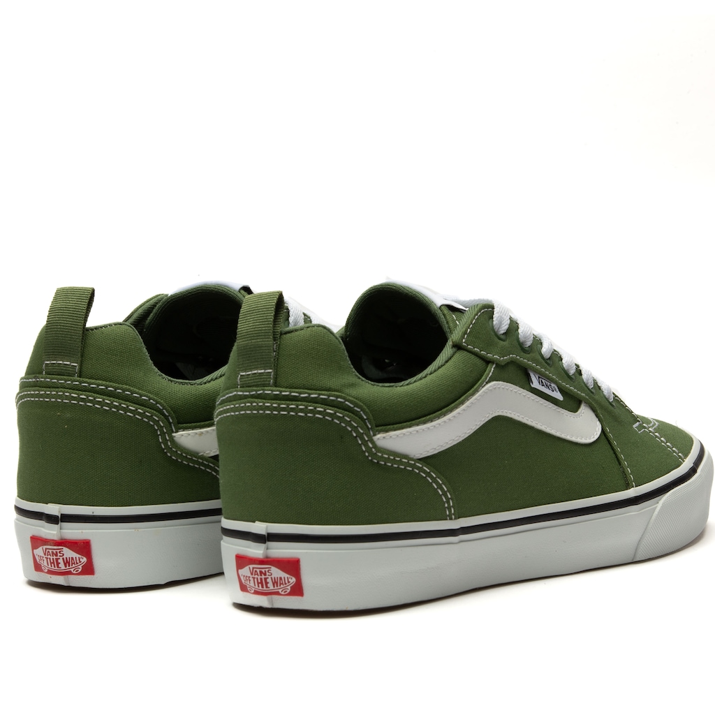 Imagem 2 do produto Tênis Vans Filmore - Masculino