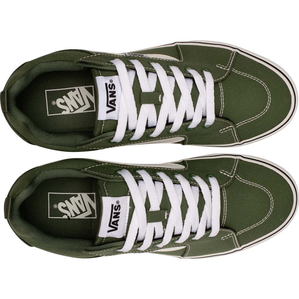 Imagem 3 do produto Tênis Vans Filmore - Masculino