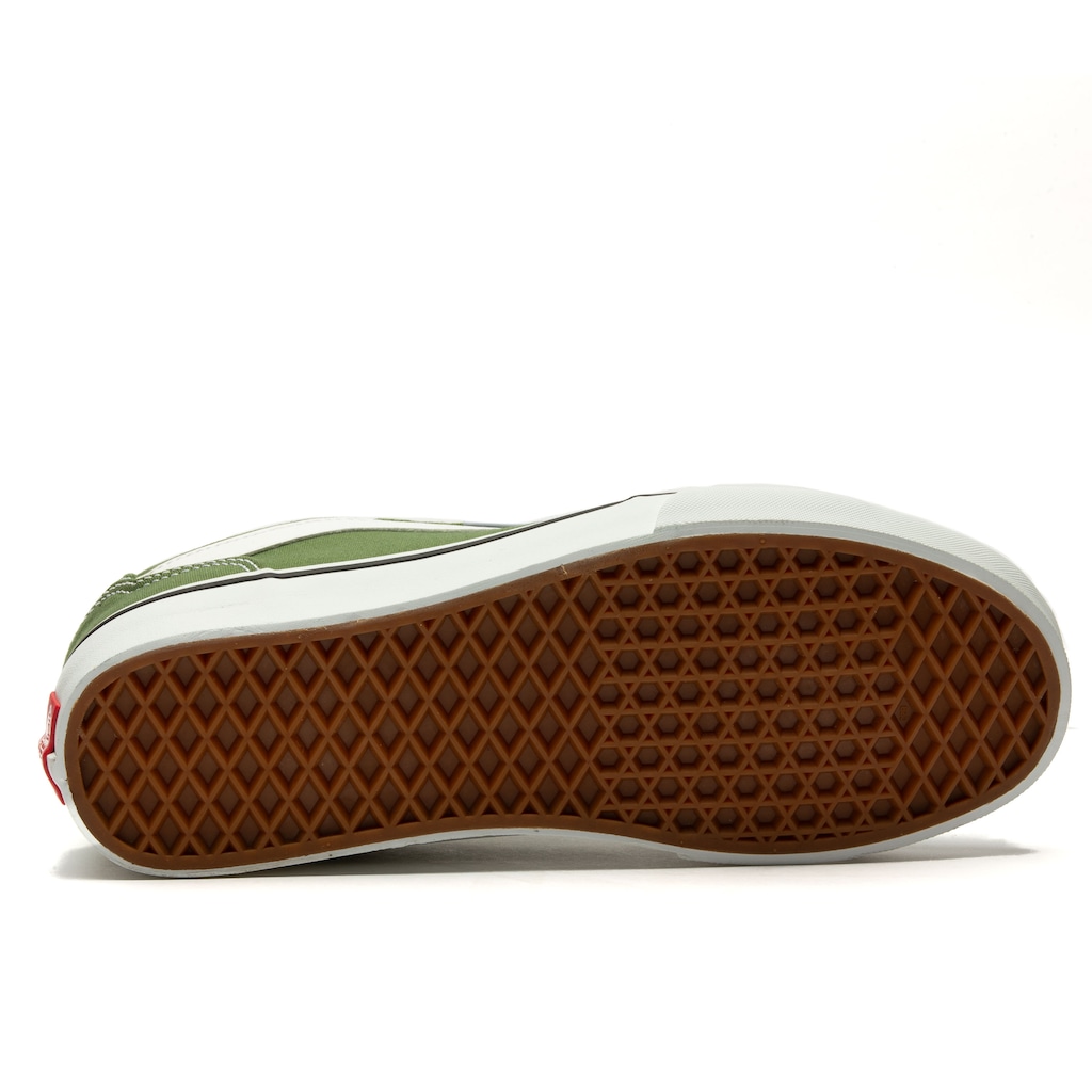 Imagem 4 do produto Tênis Vans Filmore - Masculino