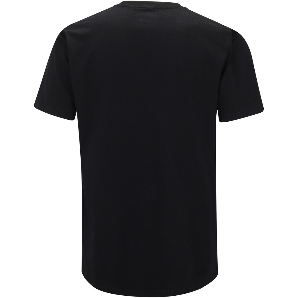 Imagem 4 do produto Camiseta Champion Manga Curta Classic Graphic - Masculina