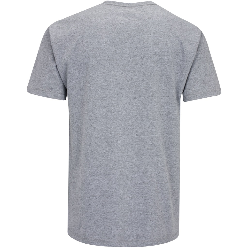 Imagem 5 do produto Camiseta Champion Manga Curta Classic Graphic - Masculina