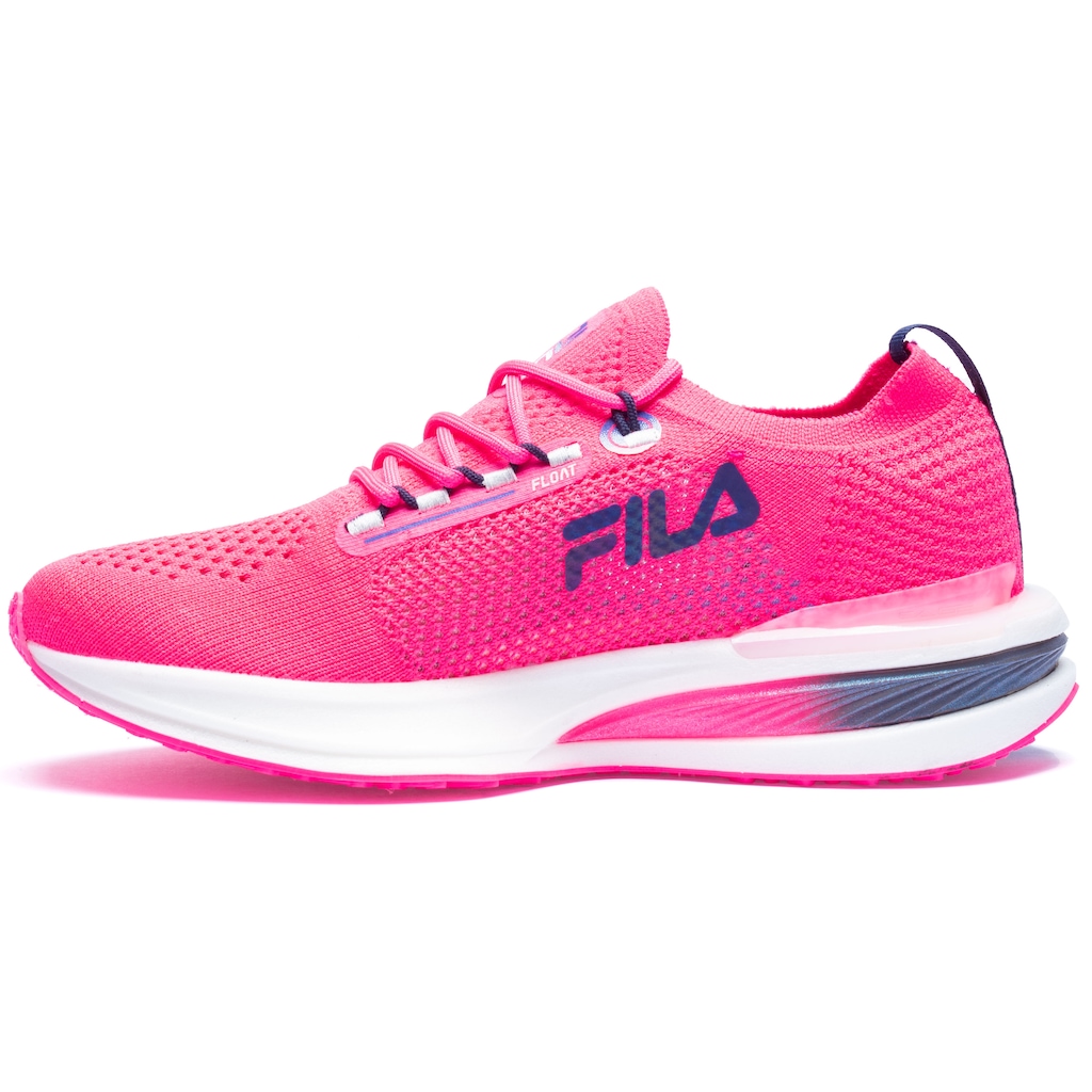 Imagem 3 do produto Tenis Fila Float Elite Feminino