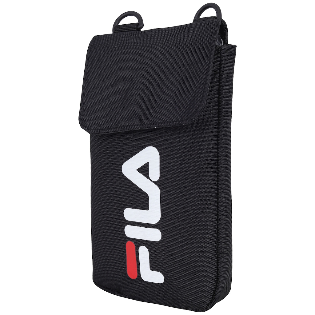 Imagem 2 do produto Bolsa Lateral Fila Pouch - Adulto