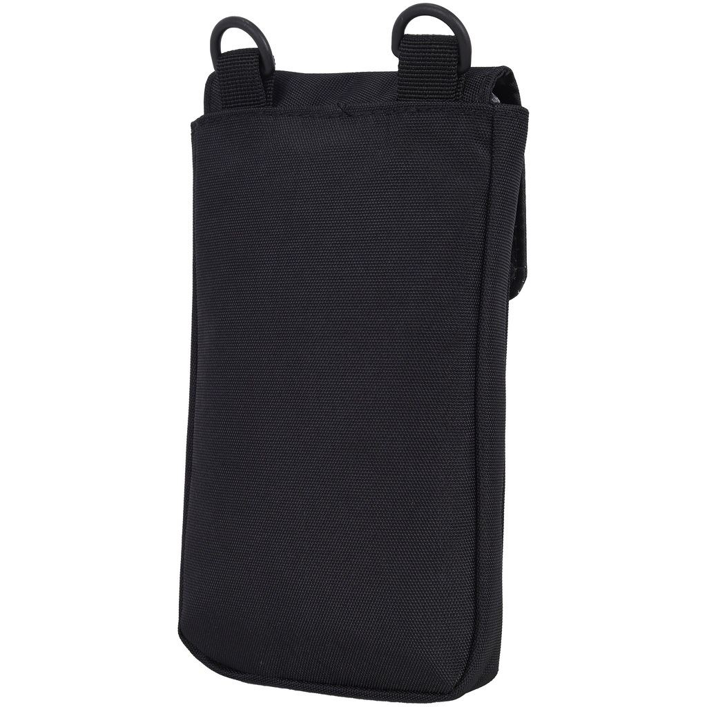Imagem 3 do produto Bolsa Lateral Fila Pouch - Adulto