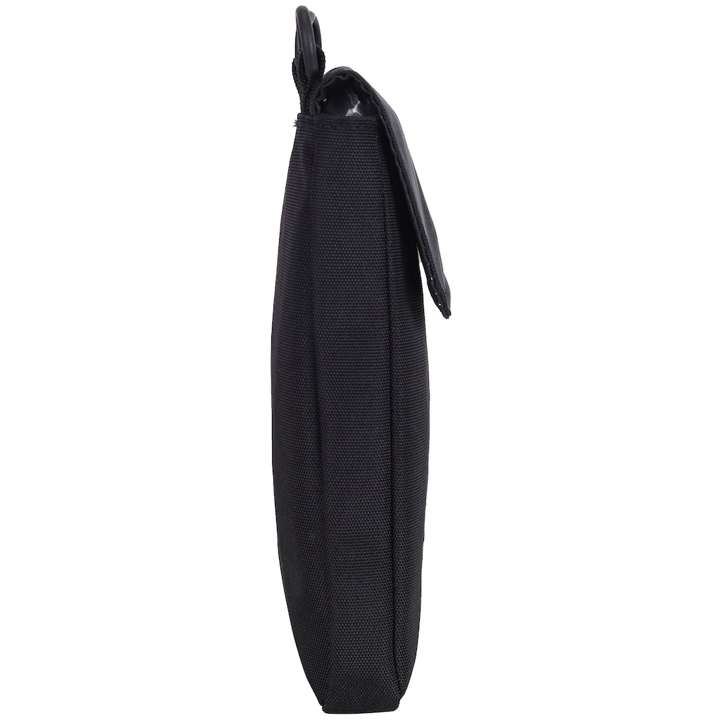 Imagem 4 do produto Bolsa Lateral Fila Pouch - Adulto