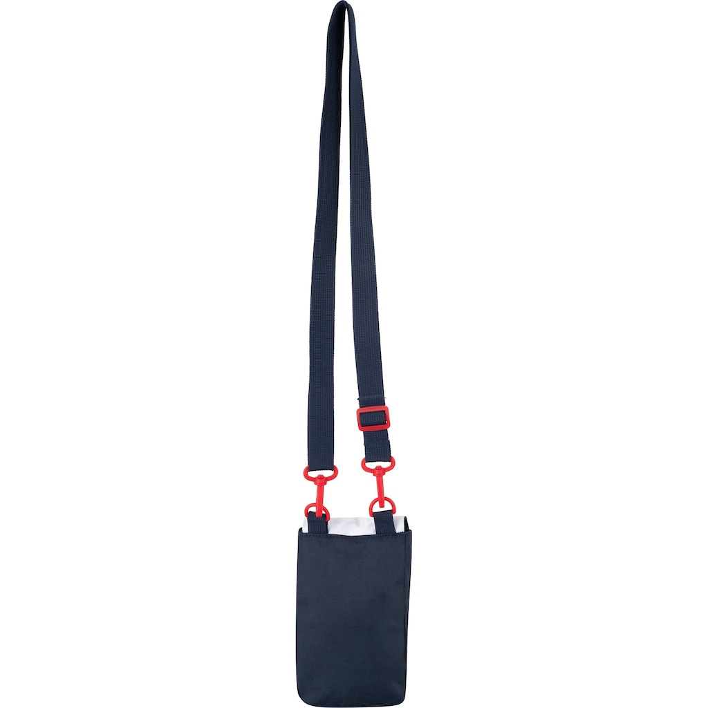 Imagem 5 do produto Bolsa Lateral Fila Pouch - Adulto