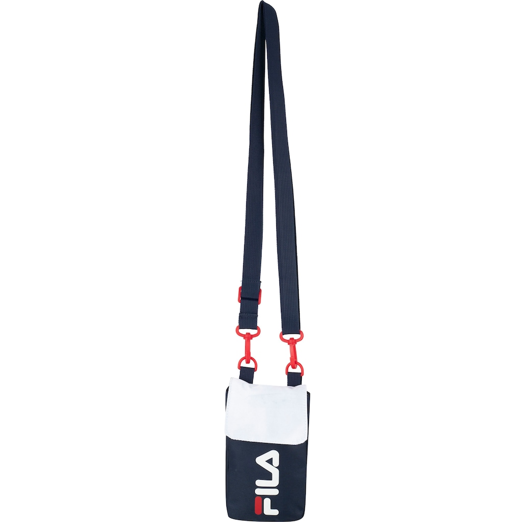 Imagem 4 do produto Bolsa Lateral Fila Pouch - Adulto