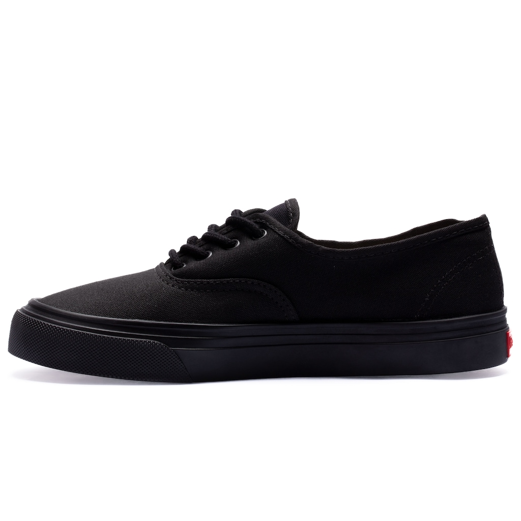 Imagem 3 do produto Tênis Redley Originals Monocromo - Masculino