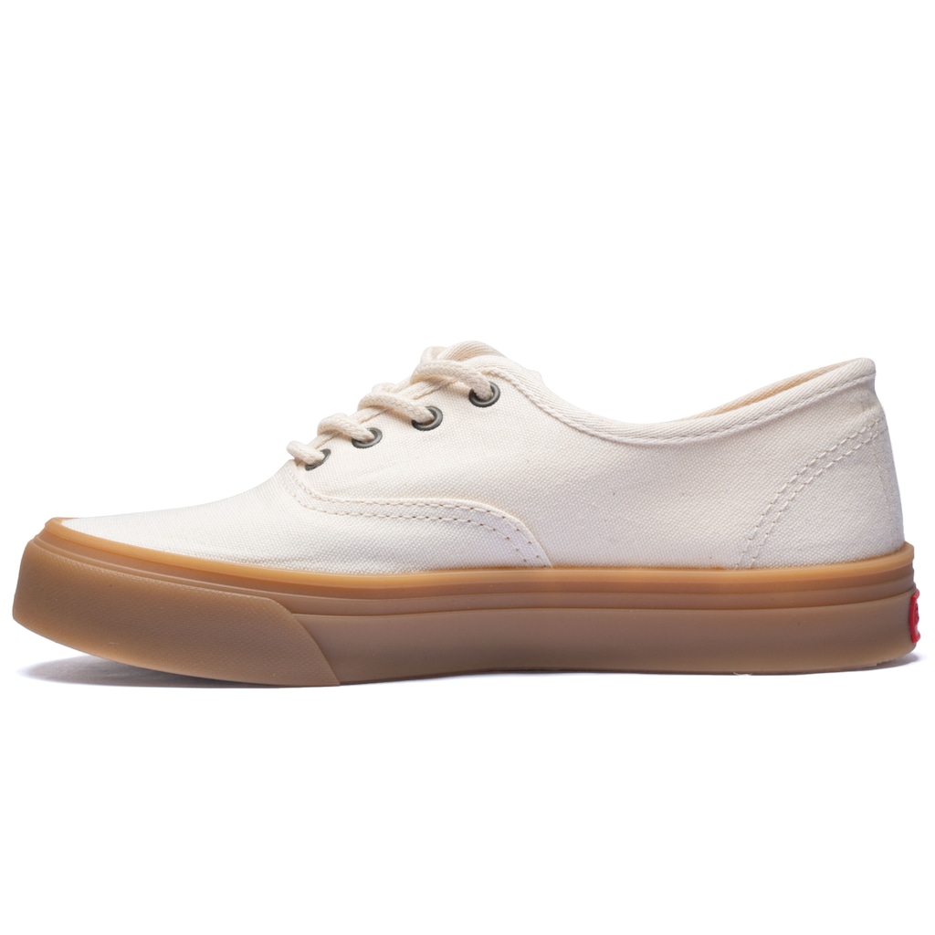 Imagem 3 do produto Tênis Redley Originals Latex - Masculino
