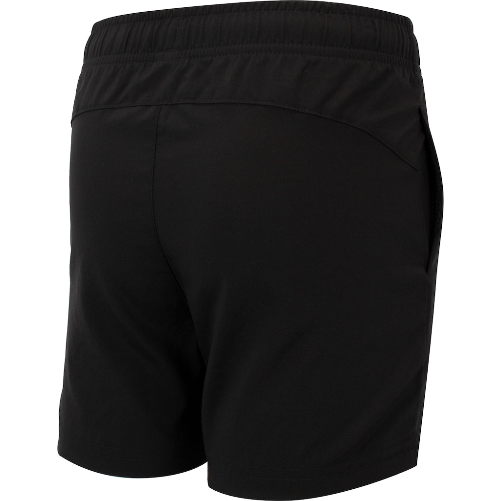 Imagem 2 do produto Bermuda Puma Active Woven - Júnior