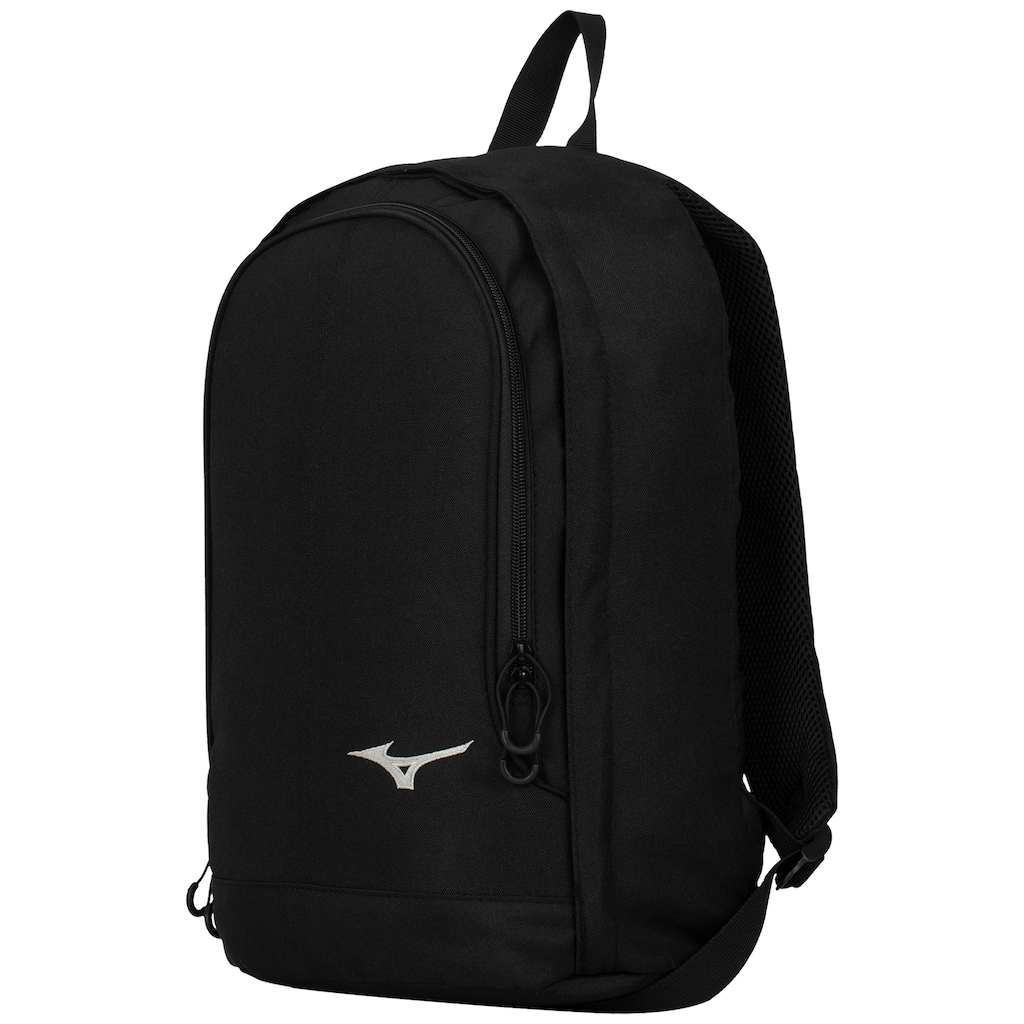 Imagem 3 do produto Mochila Mizuno Fun 22 Litros Logo Bordado