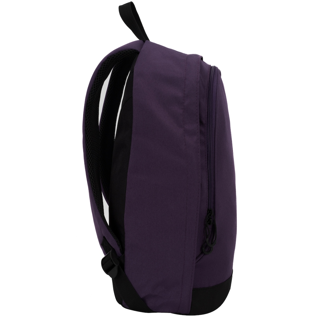 Imagem 4 do produto Mochila Mizuno Fun 22 Litros Logo Bordado