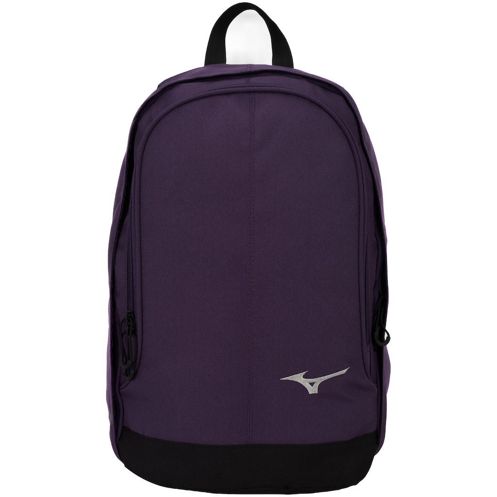 Imagem 5 do produto Mochila Mizuno Fun 22 Litros Logo Bordado