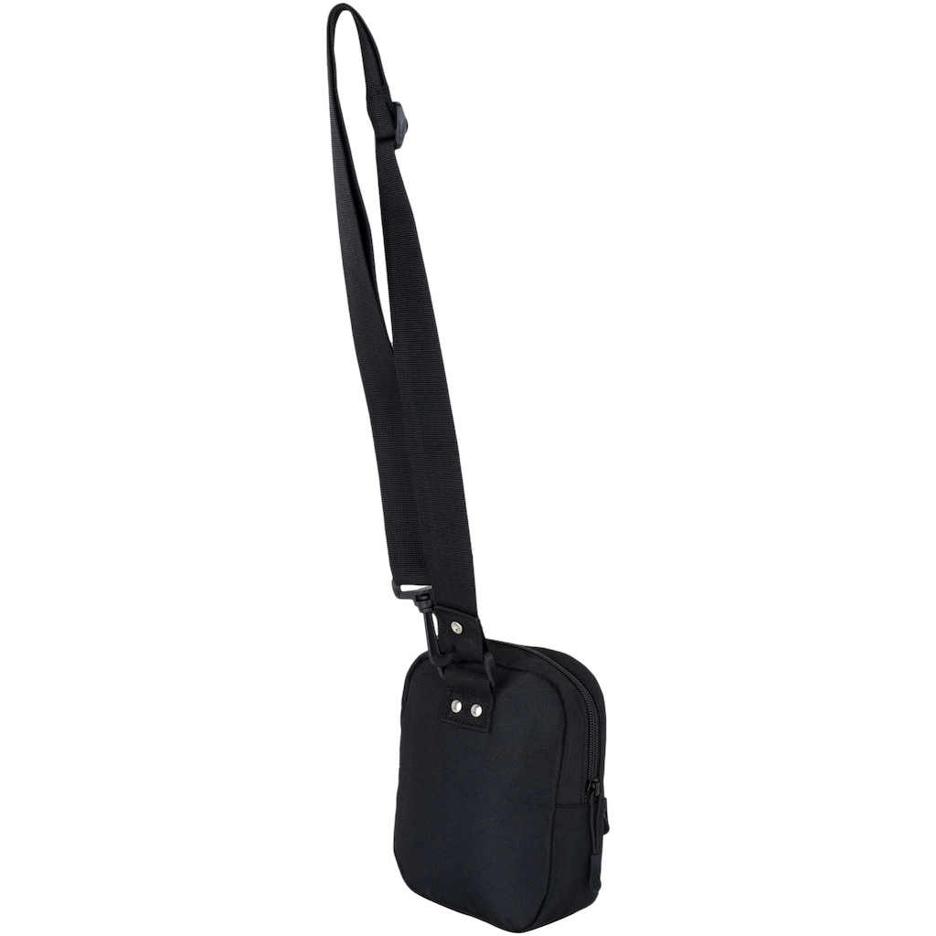 Imagem 4 do produto Shoulder Bag Mizuno Streetbag - 1 Litro