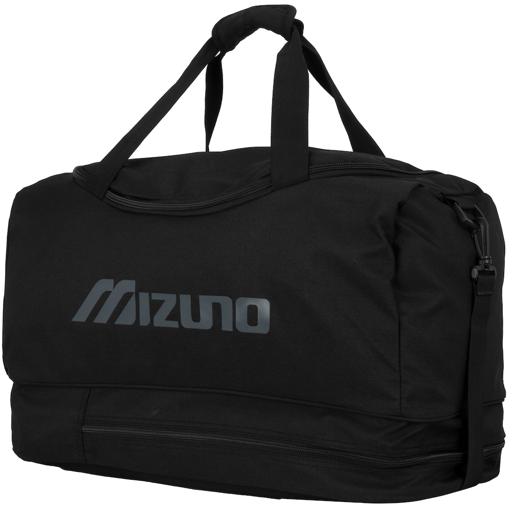 Imagem 4 do produto Mala Mizuno Master - 42 Litros