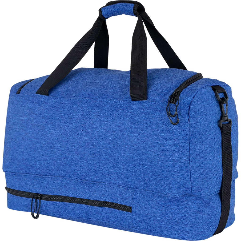 Imagem 5 do produto Mala Mizuno Master - 42 Litros