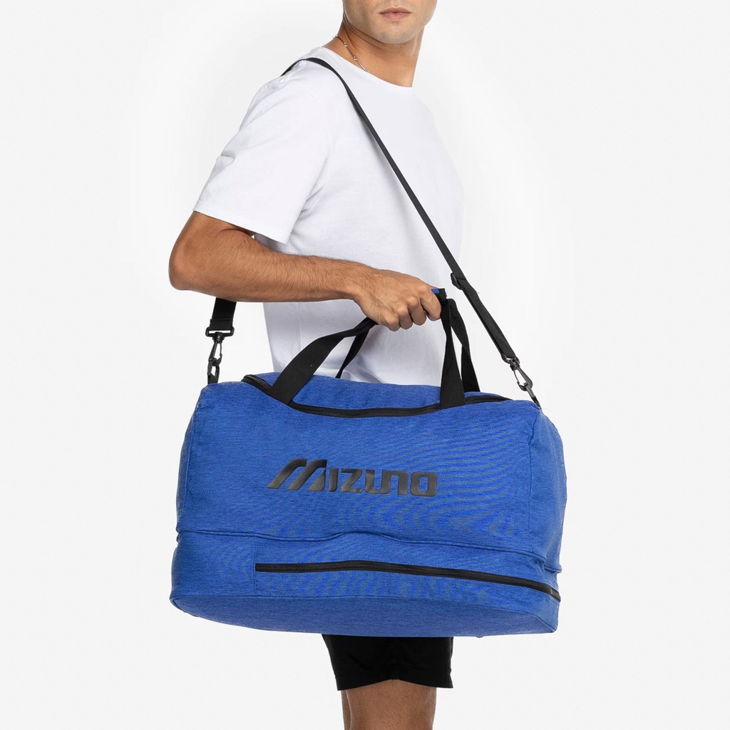 Imagem 1 do produto Mala Mizuno Master - 42 Litros