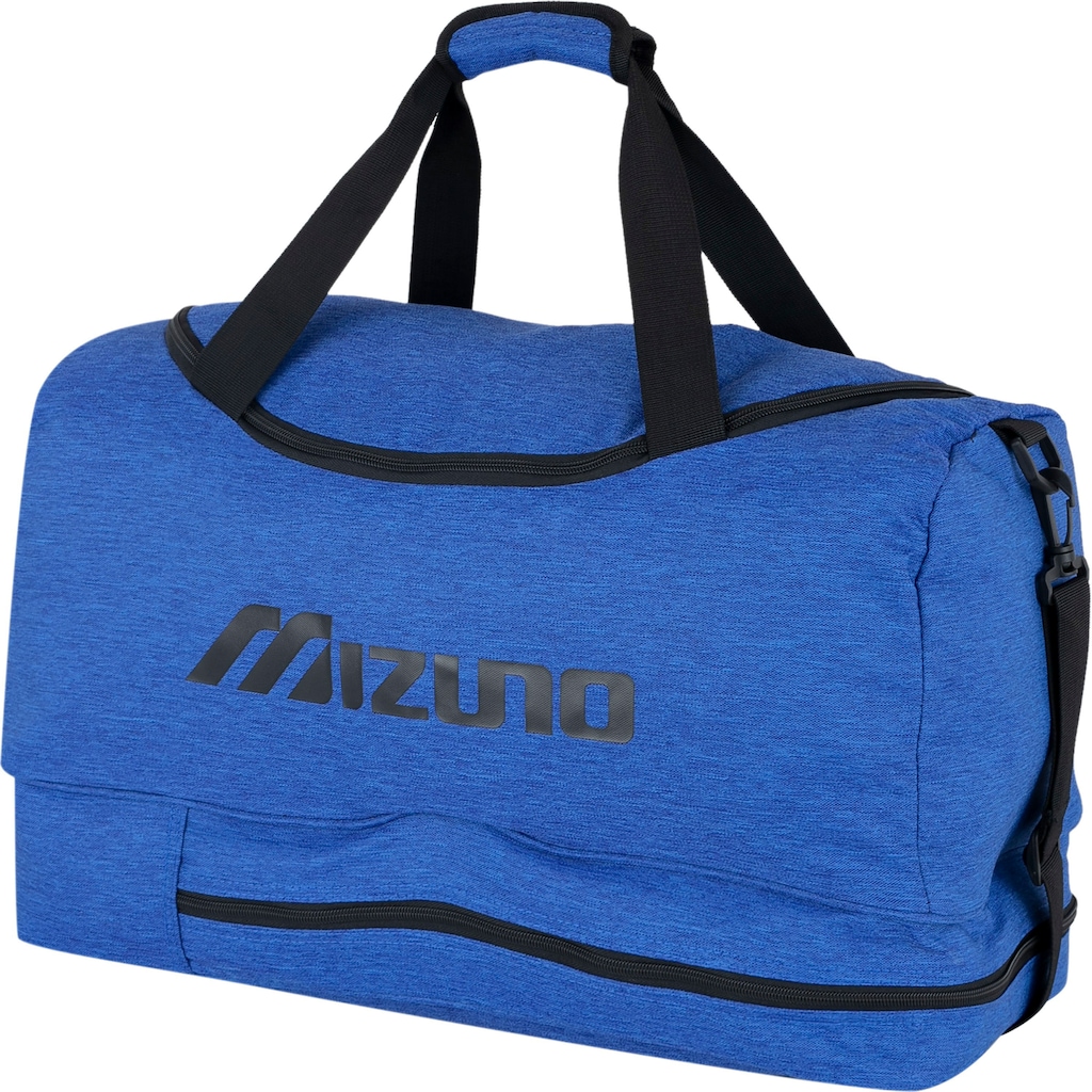Imagem 4 do produto Mala Mizuno Master - 42 Litros