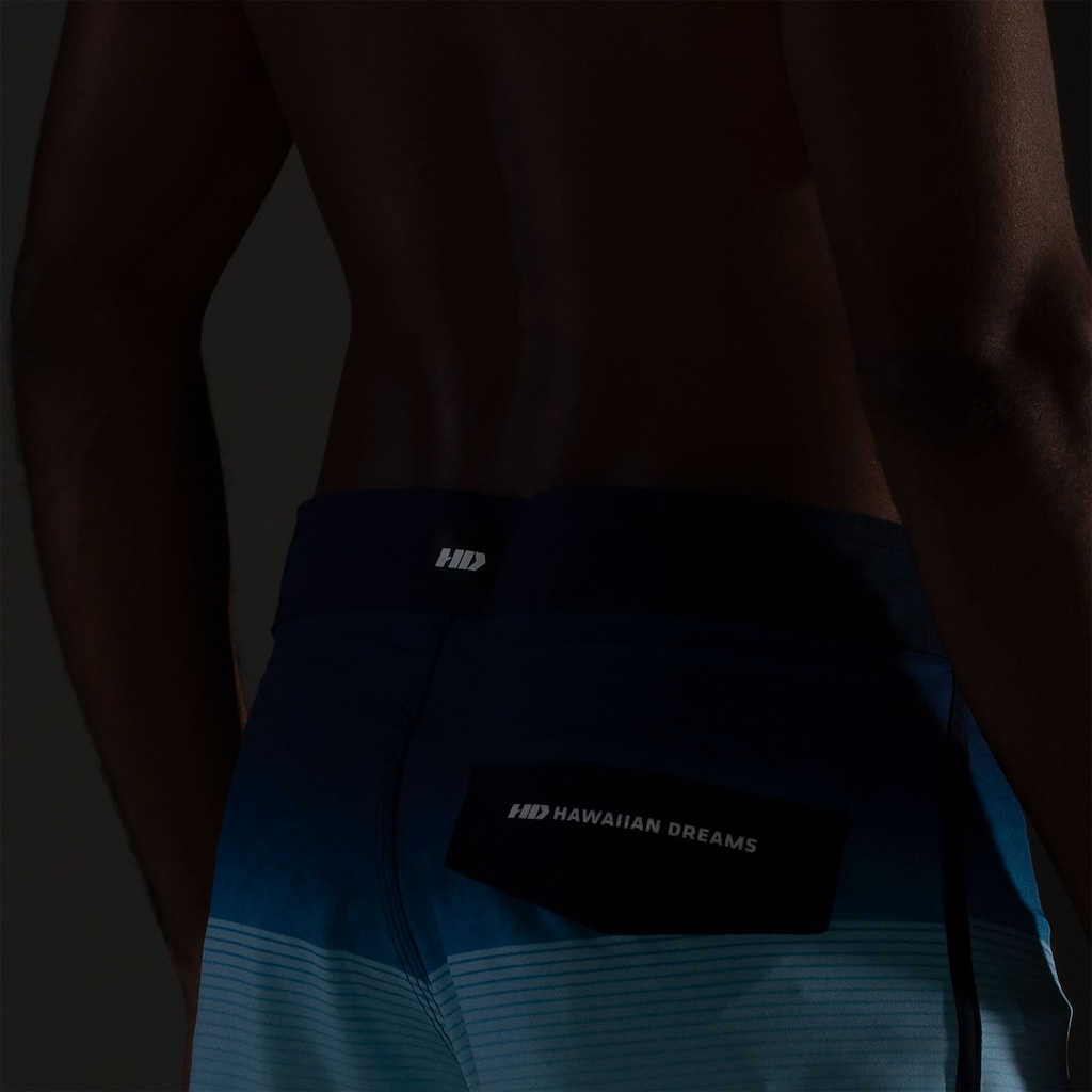 Imagem 4 do produto Bermuda Masculina HD Disrupted 6683A