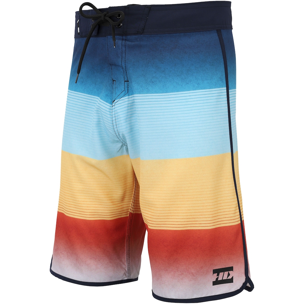 Imagem 5 do produto Bermuda Masculina HD Disrupted 6683A
