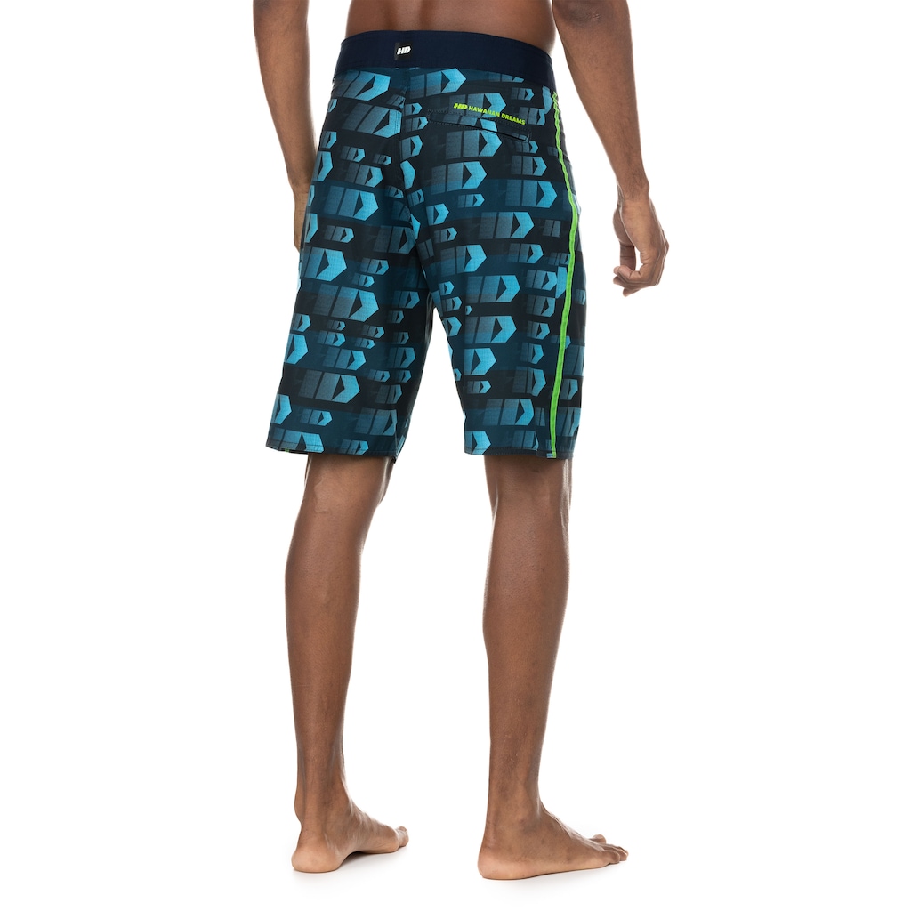 Imagem 2 do produto Bermuda Masculina HD Success 6722A