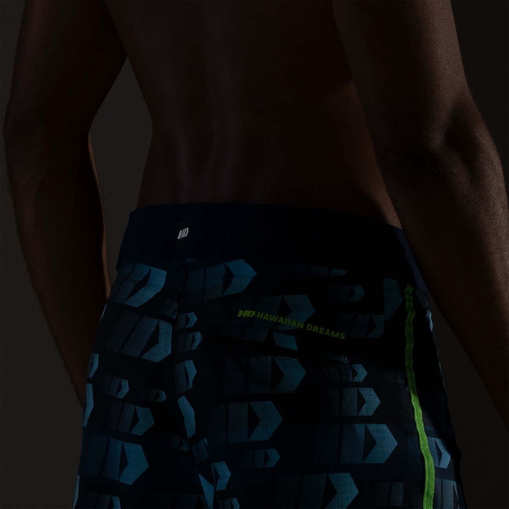 Imagem 4 do produto Bermuda Masculina HD Success 6722A