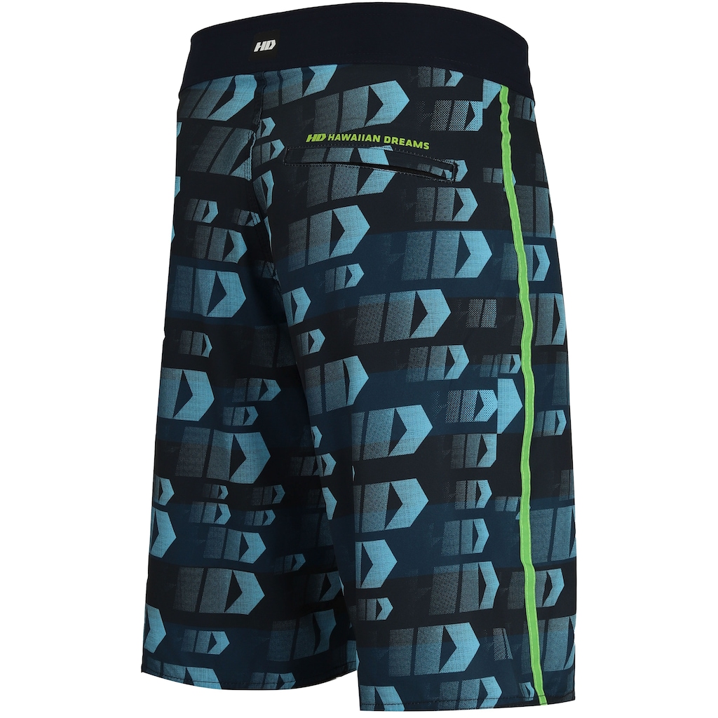 Imagem 5 do produto Bermuda Masculina HD Success 6722A